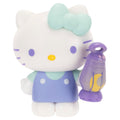 Hello Kitty and Friends 2-Inch Dreamland Mystery Pack - 14
