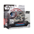 STAR WARS™ Micro Galaxy Squadron V-wing Starfighter (Armada Edition) - 8