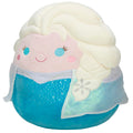 Disney Elsa and Olaf 2-Pack - 2