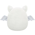 Select Series Snowman Emily - 5