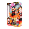 Royale High 9-Inch Fashion Doll - Emberlynn the Fire Fairy (Series 2) - 5