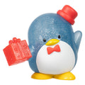 Hello Kitty and Friends Holiday Advent Calendar - 15