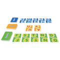 Spellio Card Game - 14