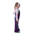 MARVEL Ghost Spider Toddler Costume - 11