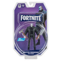 Fortnite Brutus - Shadow & Mythic Fish 4 & 6 - 2