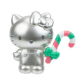 Hello Kitty and Friends 2025 Holiday Advent Calendar - 19