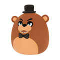 10-Inch Five Nights at Freddy's Bundle - 2