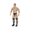 Ring of Honor Nigel McGuinness vs. Jerry Lynn - 14