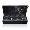 Scout Class Series 4 Box Set includes limited edition chase and rare - 19