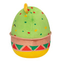7-Inch Gideon the Guacamole - 5