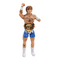 AEW Unmatched 6-Inch Hook Figure - 6