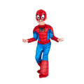 MARVEL Spider-Man Toddler Costume - 16