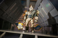 Halo Tartarus and Prophet of Mercy 2-Pack - 7