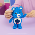 Care Bears Grumpy Bear Building Set - 7-Inch Buildable Articulated Figure - 2
