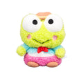 4.5-Inch Hello Kitty and Friends CowgirlBumz - 4