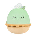 Micromallows 5-Pack - Largo Key Lime Pie, Adelle Lava Lamp, JT Bigfoot, Nicota Dragon Fruit Smoothie, Leif Sea Dragon - 6