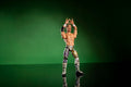 AEW Unrivaled Supreme Will Ospreay - 7