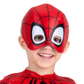 MARVEL Spider-Man Toddler Costume - 4