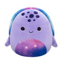 Scented Sealife Mystery Bag - 7