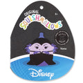 4-Inch Select Series Disney Villains 4-Pack - 8