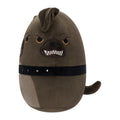 Harry Potter 10-Inch Fluffy Plush - 3