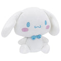 Hello Kitty and Friends 14-Inch Ultra-Premier Plush Bouquet - Limited Edition - 11
