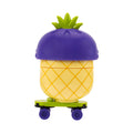 Squishmallows Maui's Skatepark Building Set - 10