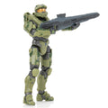 Master Chief (Halo 4) - 20