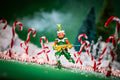 Fortnite Frozen Fishstick 4-Pack - 4