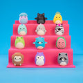 Squishmallows FigBands Mystery 2-Pack - 5