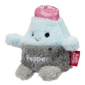 Pepper Phoenix - 2