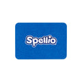 Spellio Card Game - 9