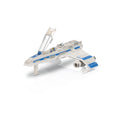 STAR WARS™ Micro Galaxy Squadron Lt. Callahan’s E-wing Mystery Bundle - 3