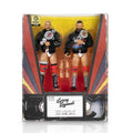 Ring of Honor FTR 2-Pack - 2