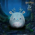 Select Series Harry Potter Bundle - 3