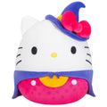 Hello Kitty and Friends 12-Inch Hello Kitty Halloween Squishmallows - 1