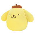 Hello Kitty and Friends Pompompurin Squishmallows - 2