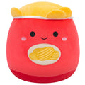 12-Inch Ansel the Potato Chips - 1