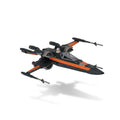 Poe Dameron's T-70 X-Wing - 4