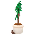 Greenhouse by Russ 4-Foot Tall Money Tree Plush - 5