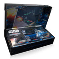 Star Wars Starfighter Class Series 3 Box Set - 15