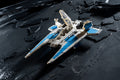 STAR WARS™ Micro Galaxy Squadron Starfighter Class Collection (Series 6) - 10