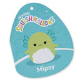 16-Inch Mipsy the Green Axolotl - 5
