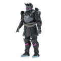 Halo Spartan Yokai (Halo Infinite) Spartan Collection - 13