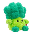 Broccoli Bobby - 4