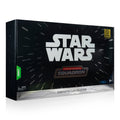 Star Wars Starfighter Class Series 3 Box Set - 16