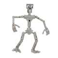 Five Nights at Freddy’s Endo-01 (Classic Chica and Withered Chica) - 8