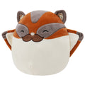 12-Inch Select Series: Tansy the Sugar Glider - 2
