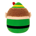 8-Inch Buddy the Elf - 4