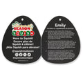 Select Series Snowman Emily - 7